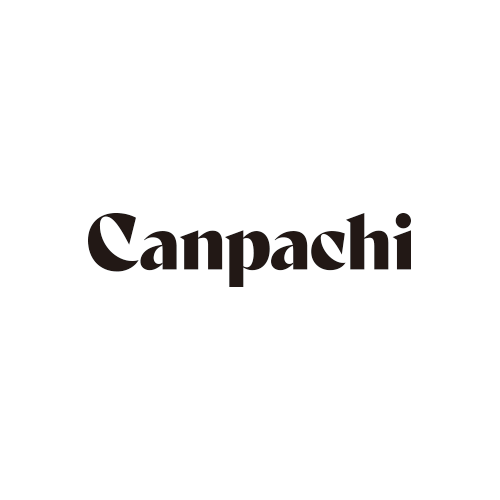 canpachi