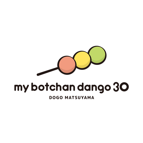 my botchan dango 30