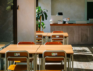 愛媛の学校1970 店舗